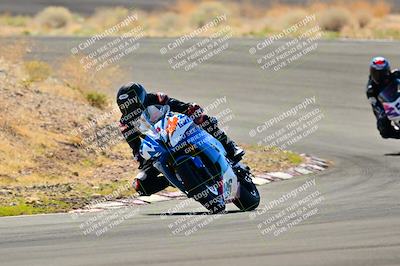 media/Mar-08-2025-Classic Track Day (Sat) [[6e74c245ee]]/Group 1/Session 2 (Turn 4)/